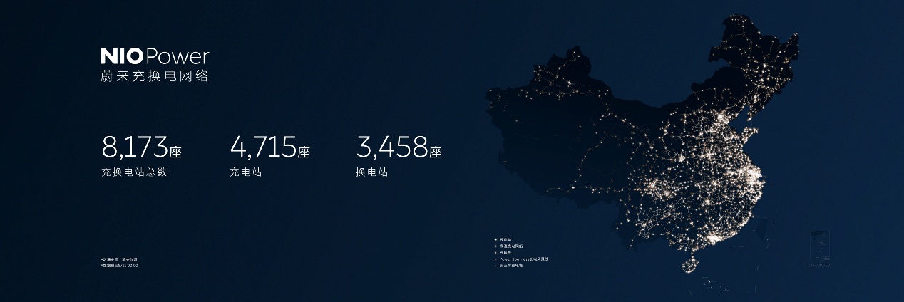 如图片无法显示，请刷新页面