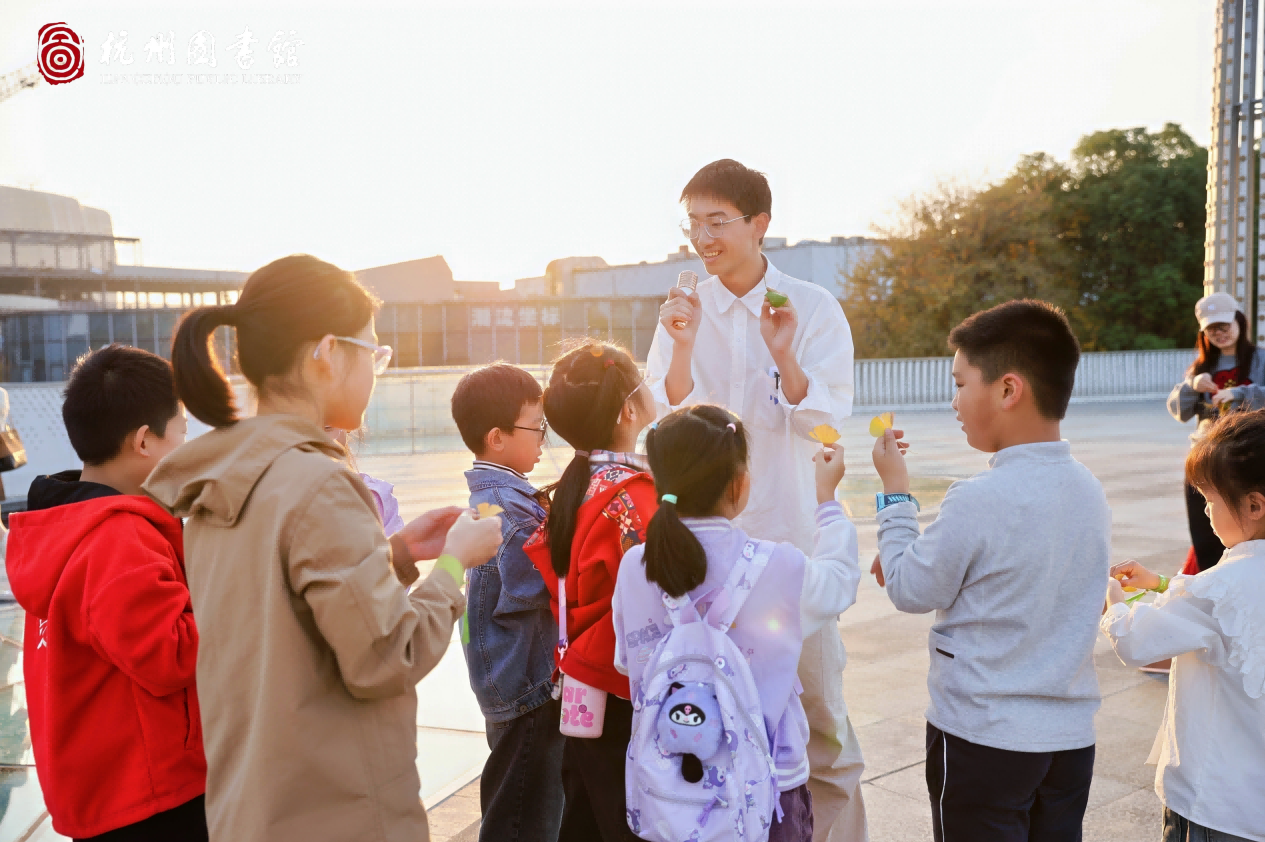 如图片无法显示，请刷新页面