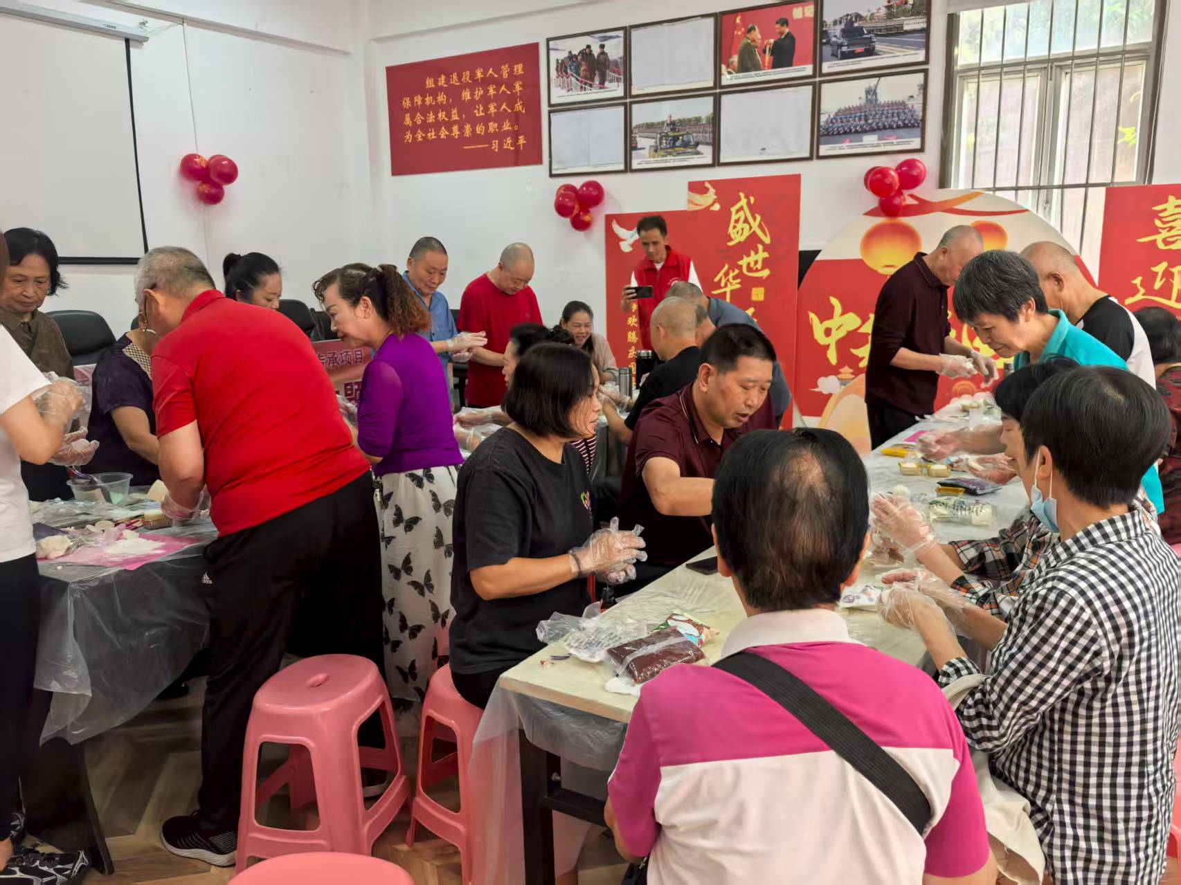 63b38c9f7810eff4561a4eb65bb3293c