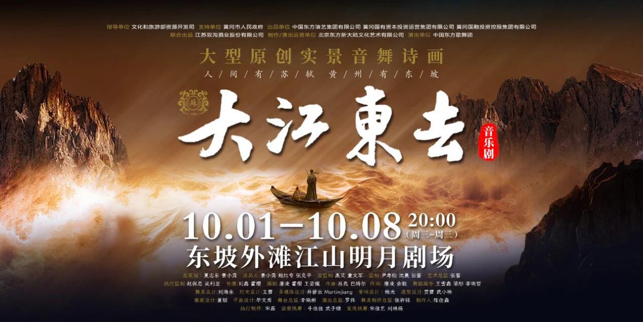 微信圖片_2025-09-12_112257_022