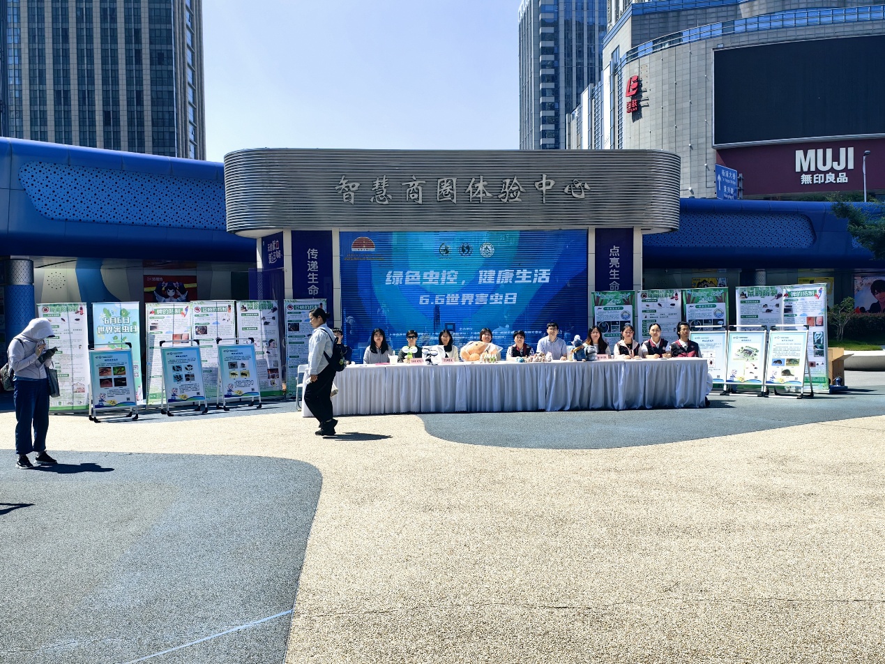 如图片无法显示，请刷新页面