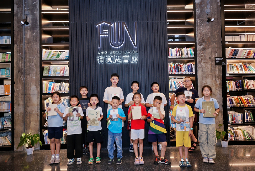 如图片无法显示，请刷新页面