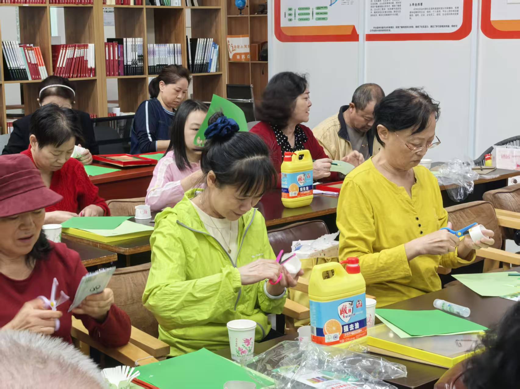 22ce29dc3a66b75d08c771a27153835d