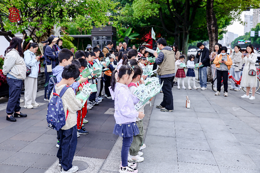 如图片无法显示，请刷新页面