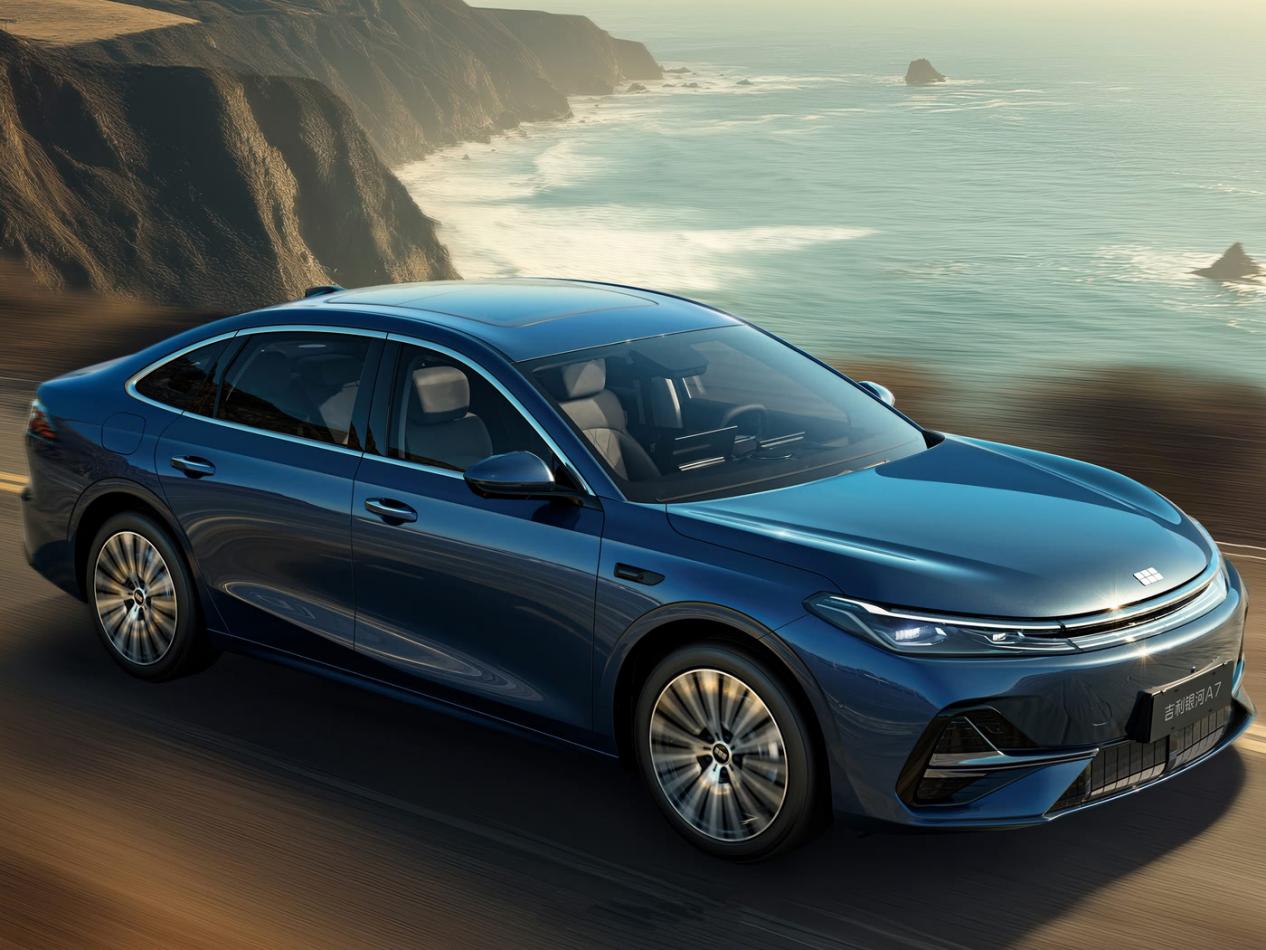 1400x1050_autohomecar__Chtk2WhA-_CAZlrCACHbkDU4q5E639