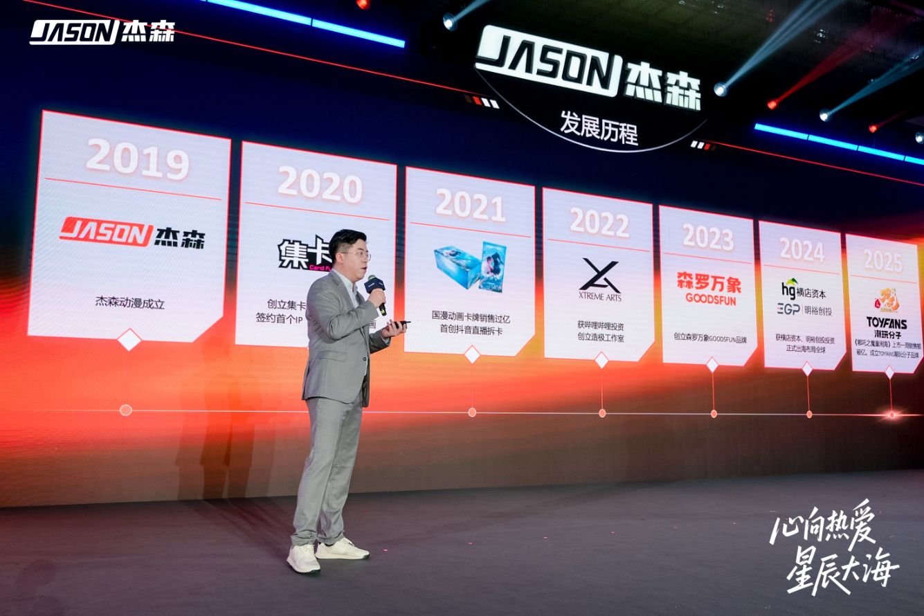 如图片无法显示，请刷新页面