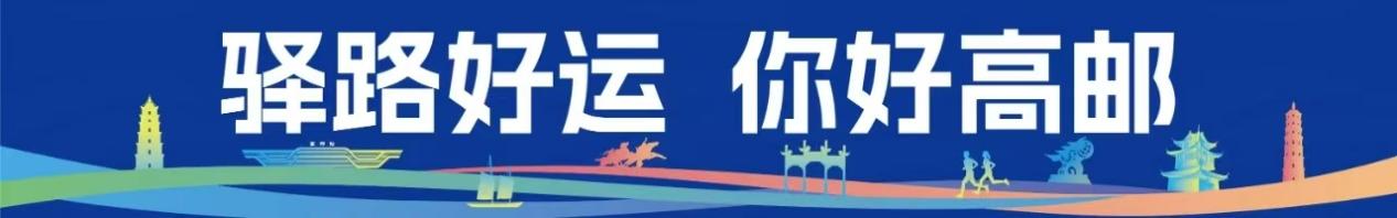 baed3107b5083ff8ae7a8a0f2fef3430