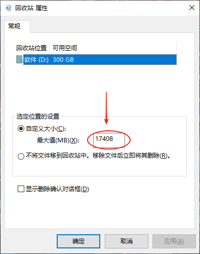 如图片无法显示，请刷新页面