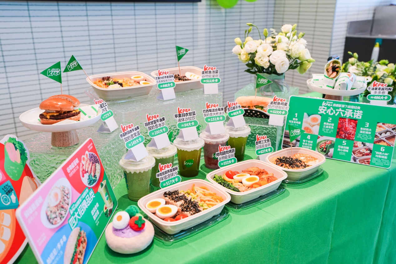 如图片无法显示，请刷新页面