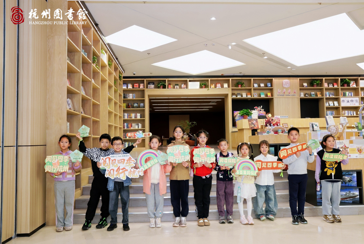 如图片无法显示，请刷新页面