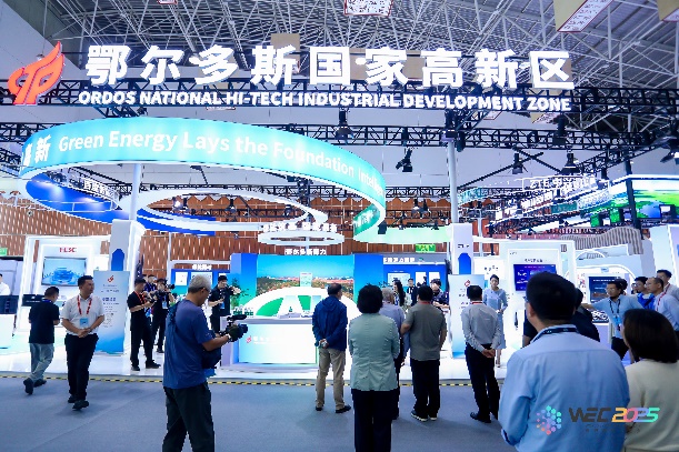 如图片无法显示，请刷新页面
