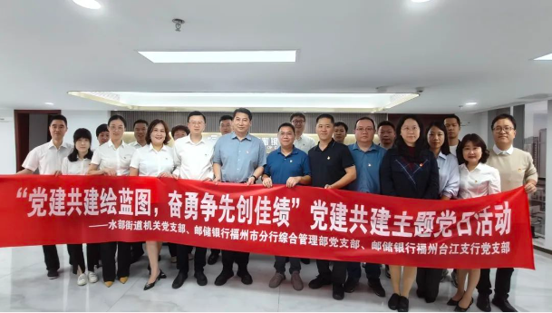 如图片无法显示，请刷新页面