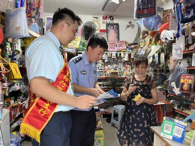 如图片无法显示，请刷新页面