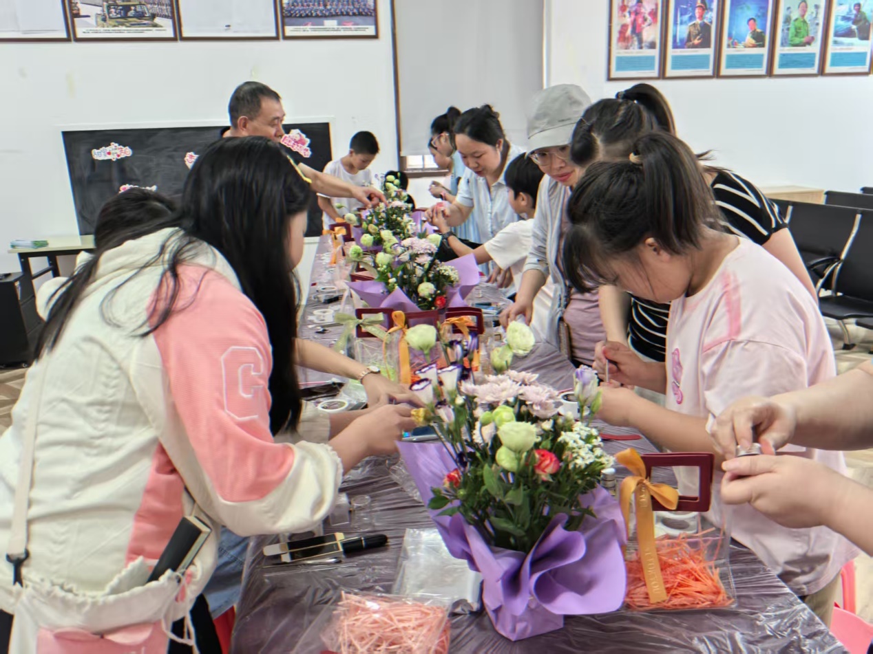 ec3e4bfc0c48fd3eb3c1129b0b7c3fa1