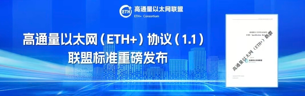 如图片无法显示，请刷新页面
