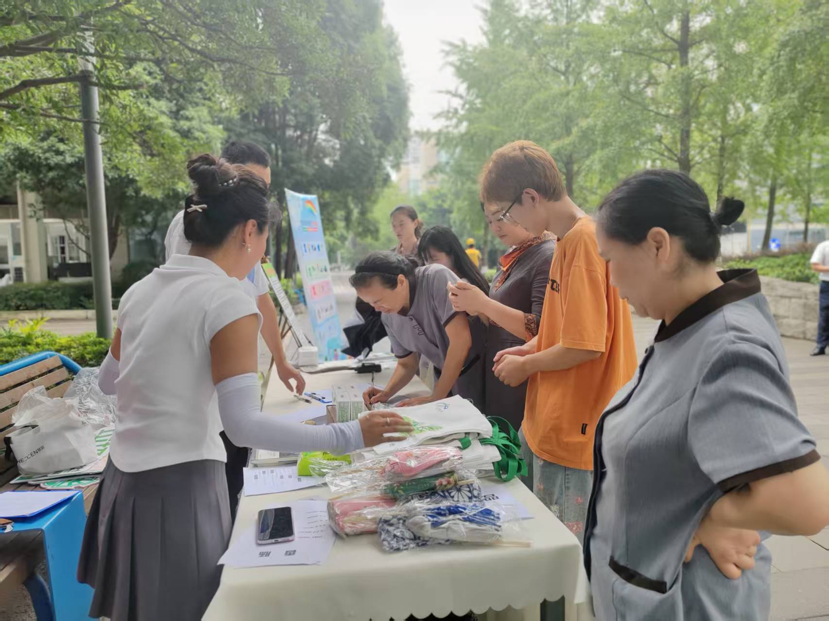 c414a238c804aa6b6970f610344de54