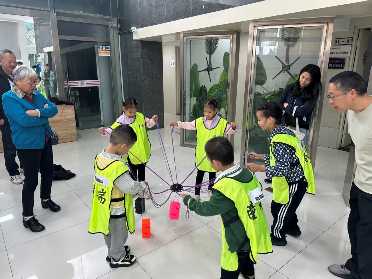 3dcc483e45ef7945b6fe63f558f5f178