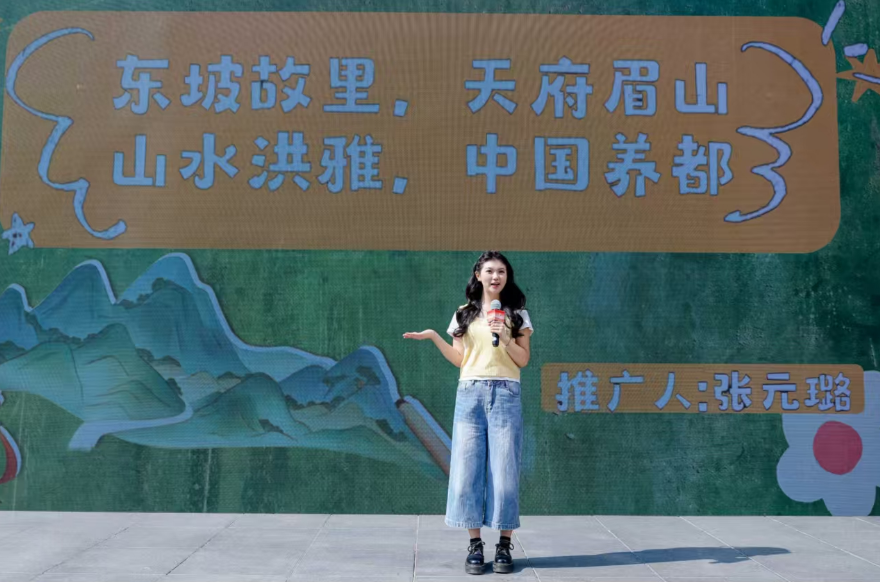 如图片无法显示，请刷新页面