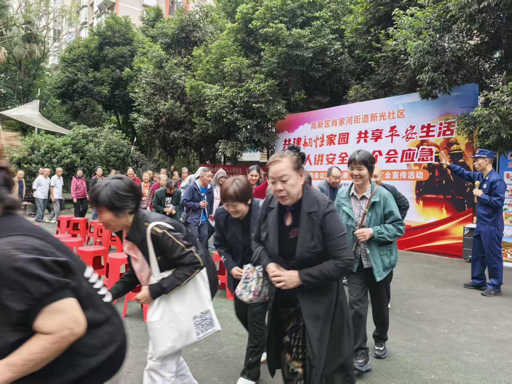 513d8ff8e282b854958f8c56f1403492