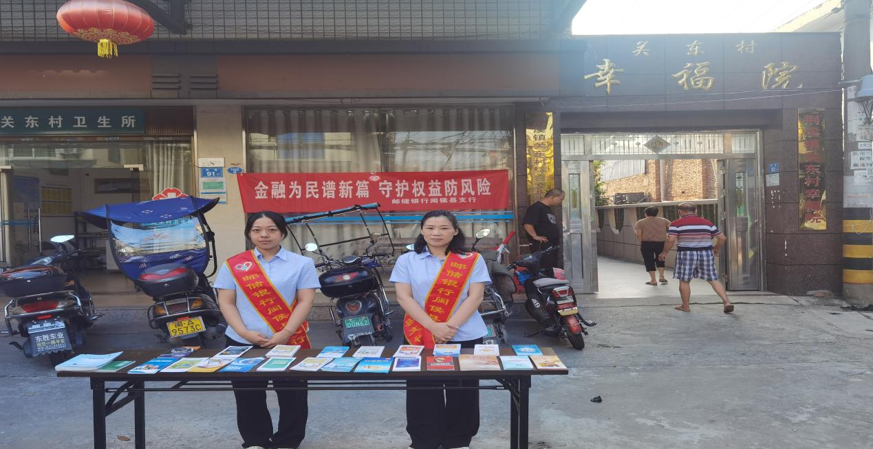 如图片无法显示，请刷新页面