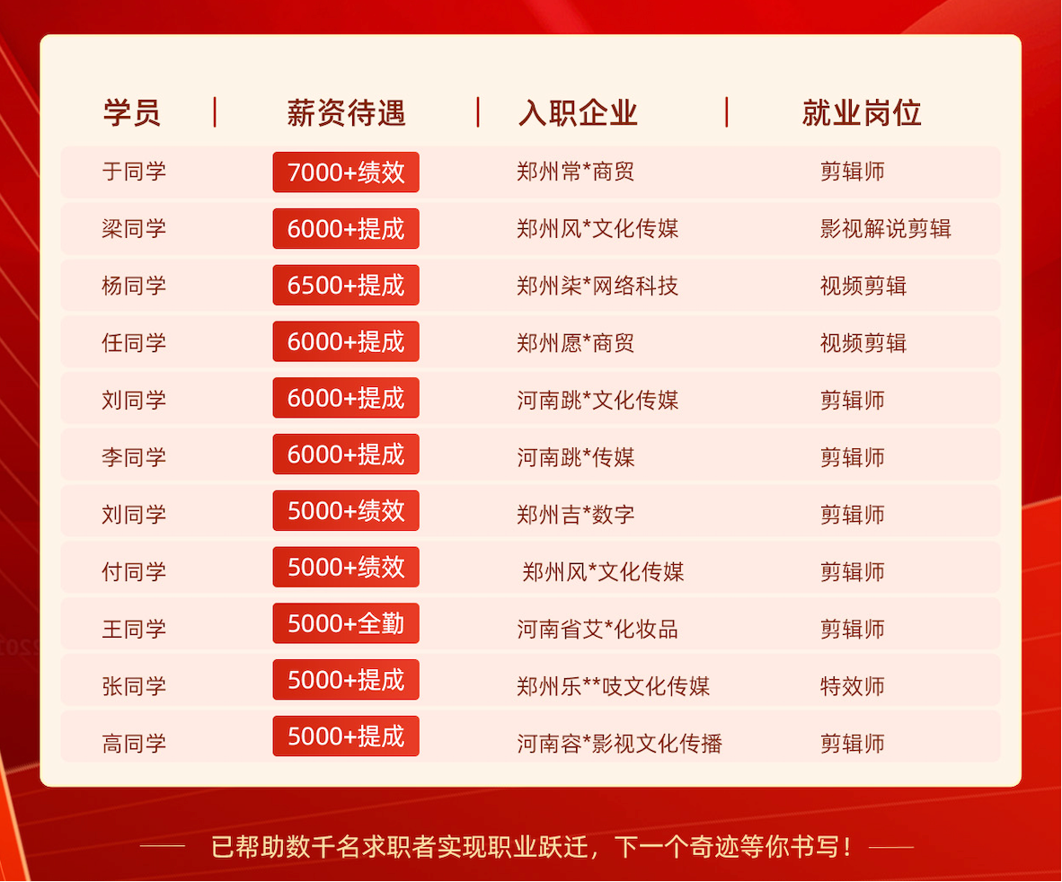 如图片无法显示，请刷新页面