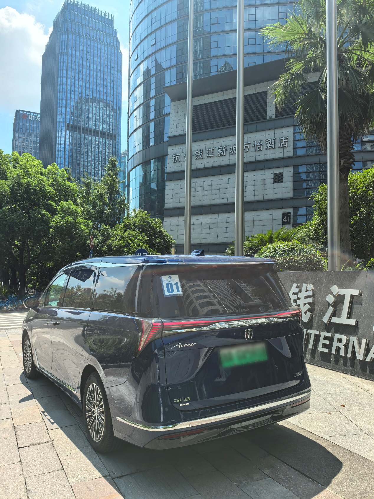 如图片无法显示,请刷新页面