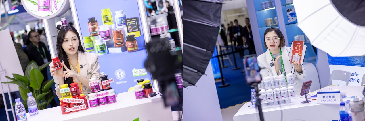 如图片无法显示,请刷新页面