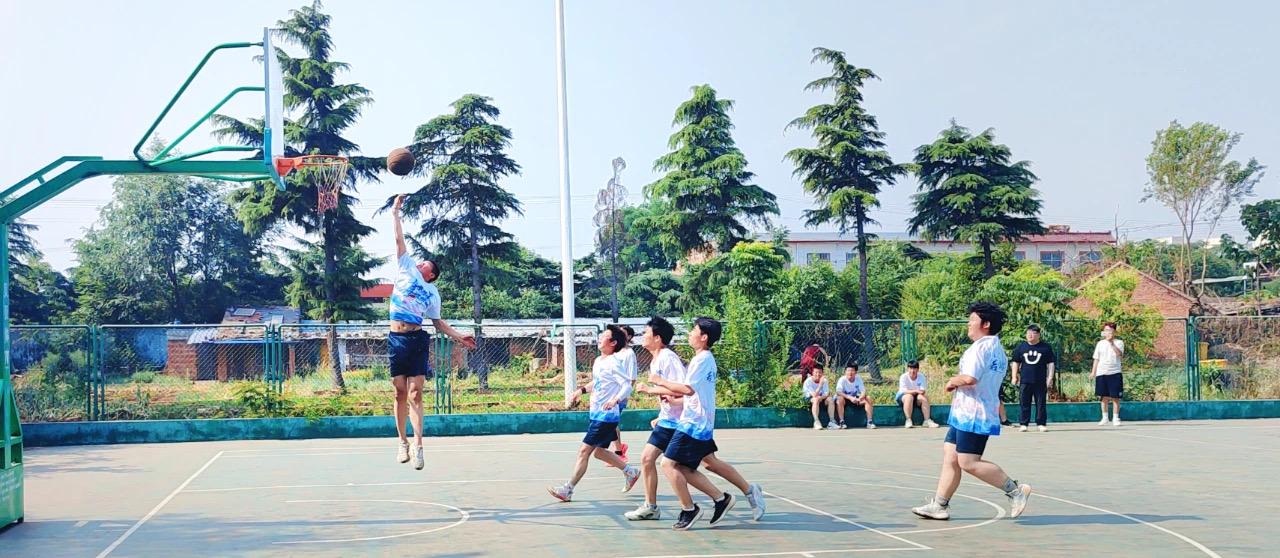 如图片无法显示，请刷新页面
