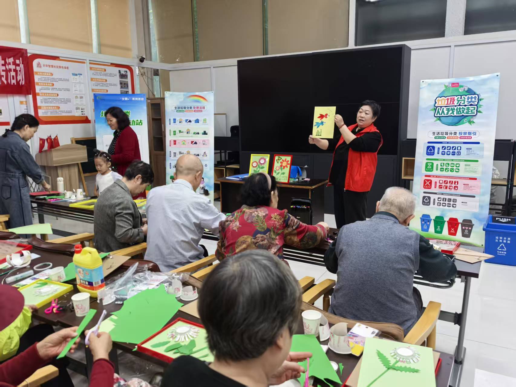 a4b90df30846c149b8398239e6109f68