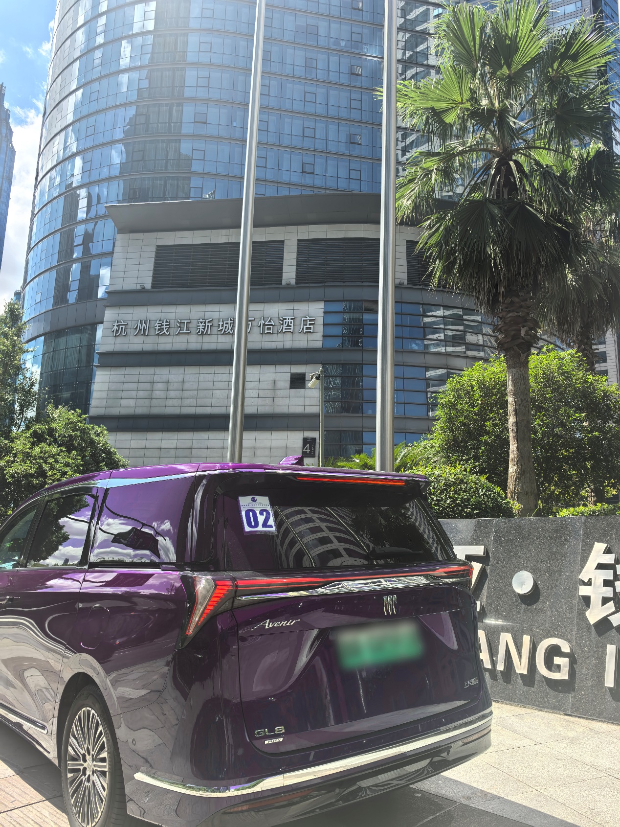 如图片无法显示,请刷新页面