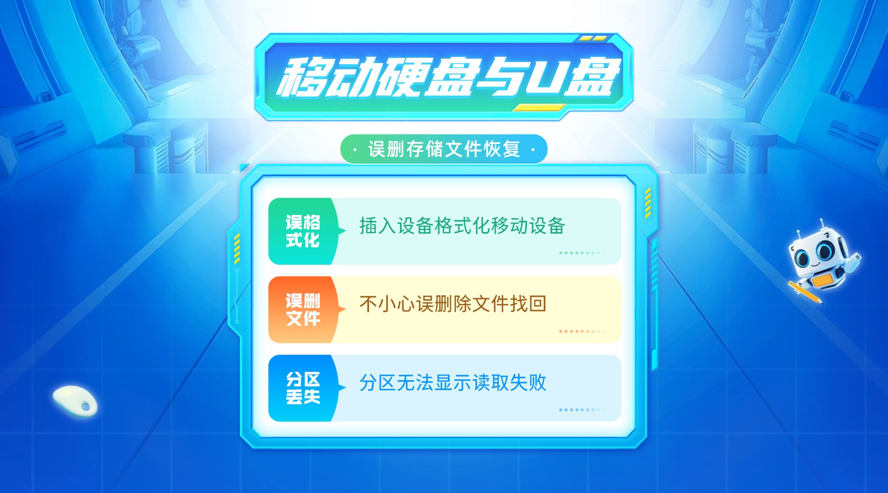 ͼƬ޷ʾˢҳ