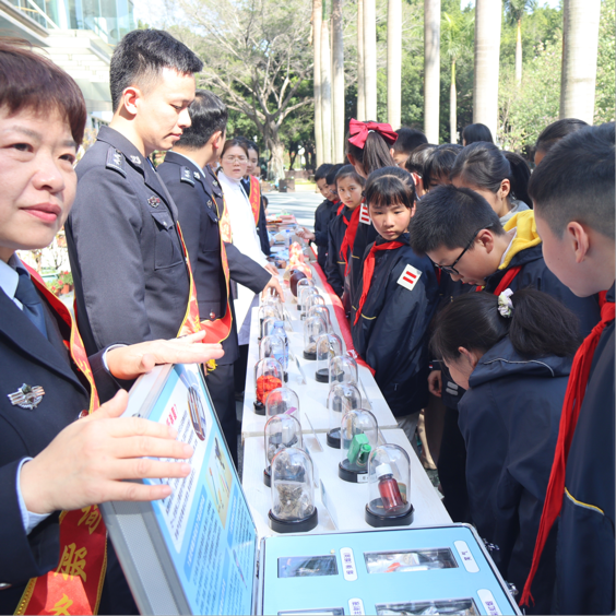 /private/var/mobile/Containers/Data/Application/DEE1A4E9-B0E5-4F84-AA30-6F7116BCCBBF/tmp/insert_image_tmp_dir/2025-03-24 09:43:19.996000.png2025-03-24 09:43:19.996000 /private/var/mobile/Containers/Data/Application/DEE1A4E9-B0E5-4F84-AA30-6F7116BCCBBF/tmp/insert_image_tmp_dir/2025-03-24 09:43:19.996000.png2025-03-24 09:43:19.996000