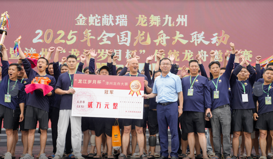 如图片无法显示，请刷新页面