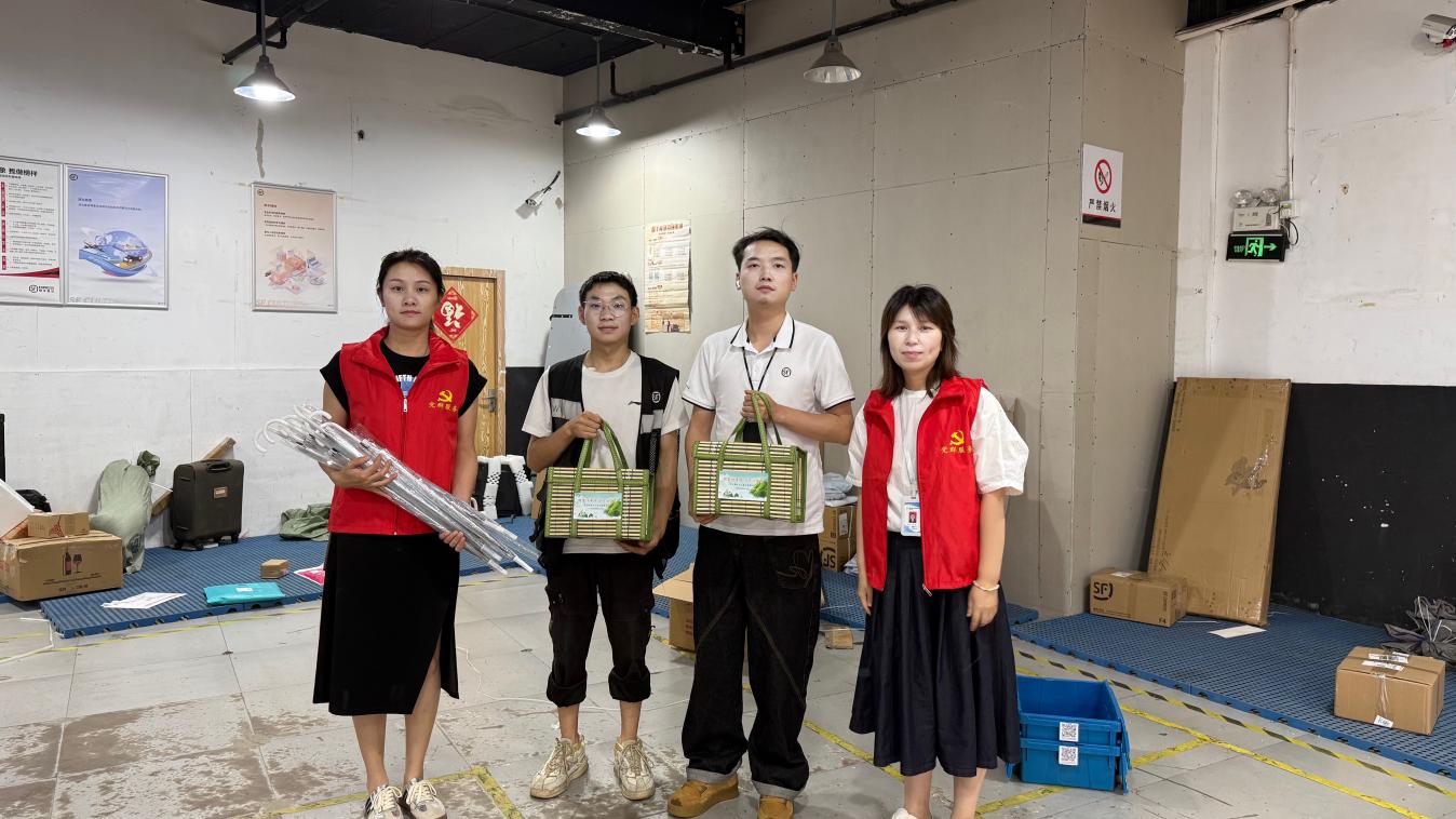 a1afd01a196c0d9dd5b28b1d36d92f0