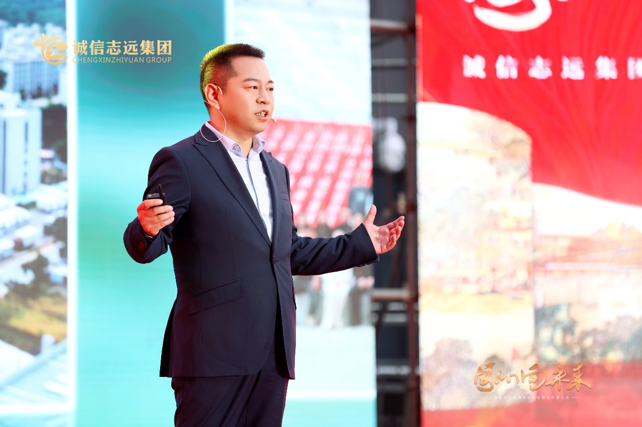 如图片无法显示，请刷新页面