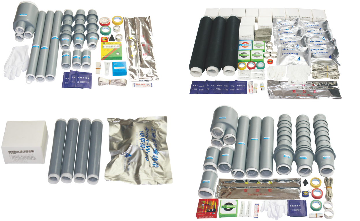 默认标题__2025-05-28+14_21_48