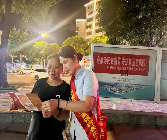 如图片无法显示，请刷新页面
