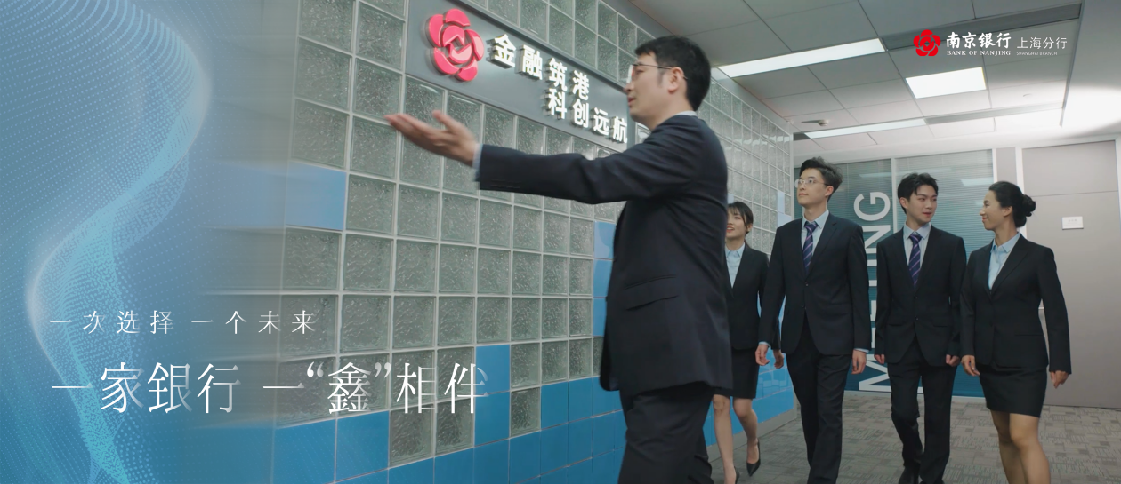 微信图片_2025-09-19_105829_994