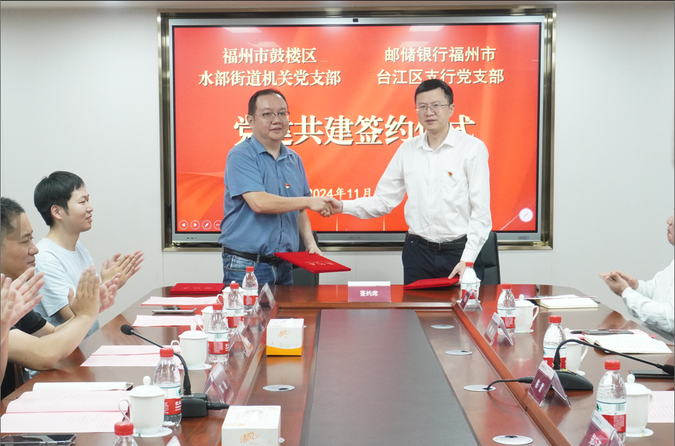 如图片无法显示，请刷新页面