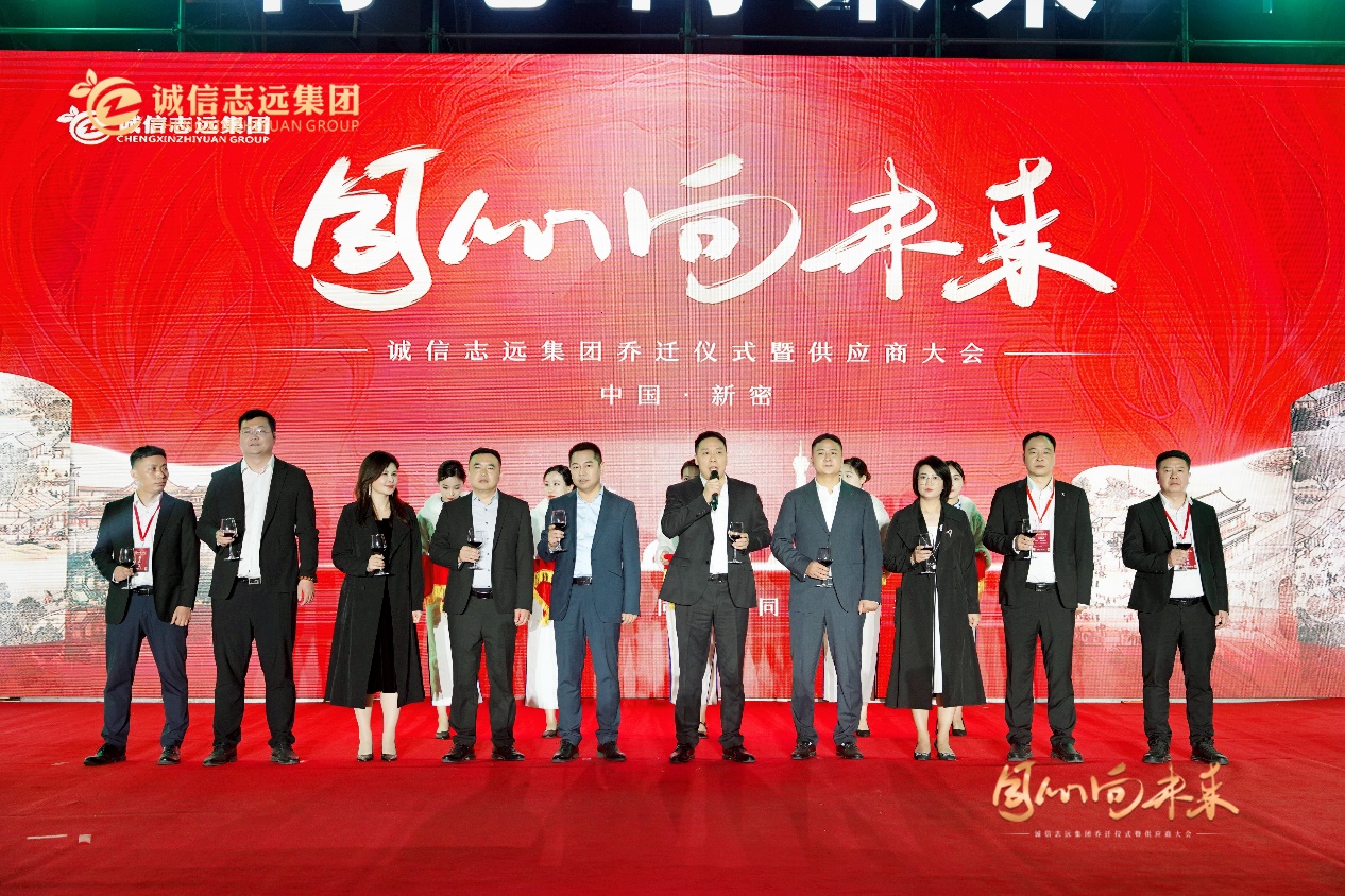 如图片无法显示，请刷新页面