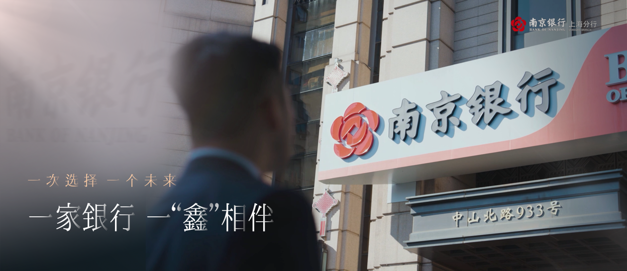 微信图片_2025-09-19_105823_874