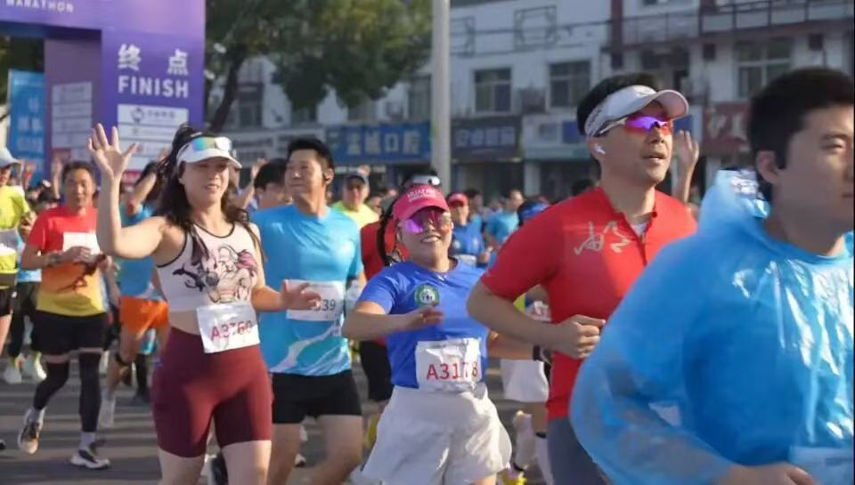 ee1e02db2b9647d1879437a64859a2a2