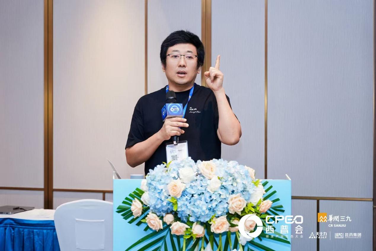 D:\ĵ\xwechat_files\wxid_9654366542712_5c11\temp\RWTemp\2025-08\9e20f478899dc29eb19741386f9343c8\3a9d6727177e307573ba84753c36e653.jpg