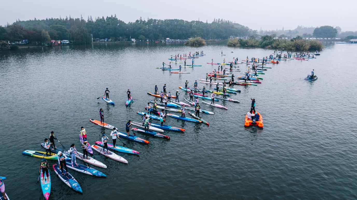 /Users/apple/Desktop/2025.11.7常熟尚湖冠军赛/8/1/DJI_20251108081400_0126_D.jpgDJI_20251108081400_0126_D