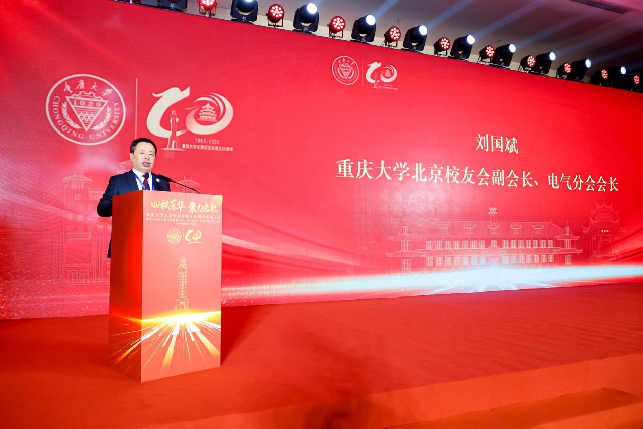 9B4A2865.jpg~tplv-9lv23dm2t1-resize-animforce-v1_1600_3000_gif 9B4A2865.jpg~tplv-9lv23dm2t1-resize-animforce-v1_1600_3000_gif