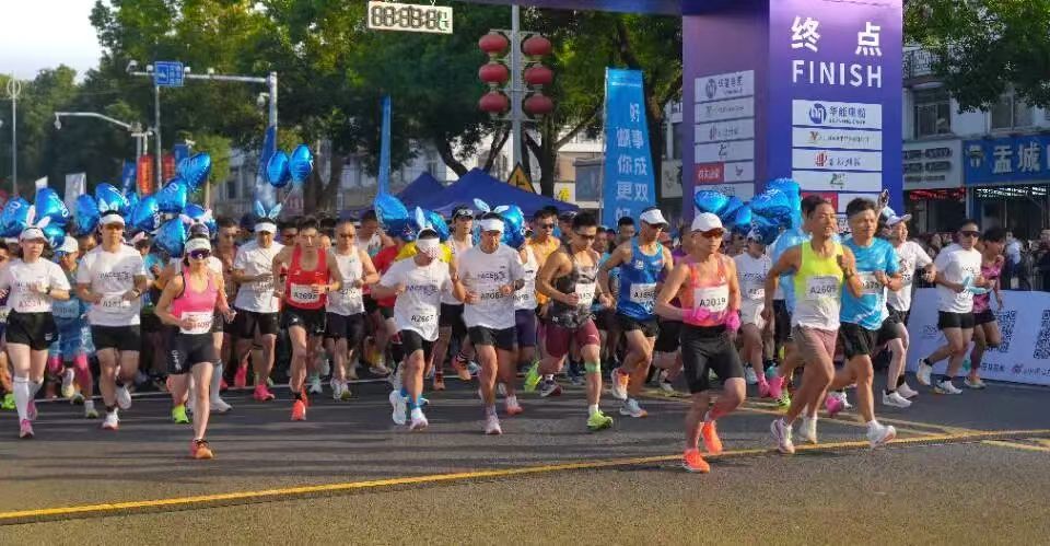 58d53cc631c0f4b43b510fbec15f920c