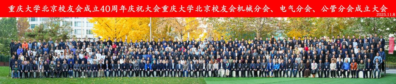 b2f671084cb45b1c72843cadb5cee5d7 b2f671084cb45b1c72843cadb5cee5d7