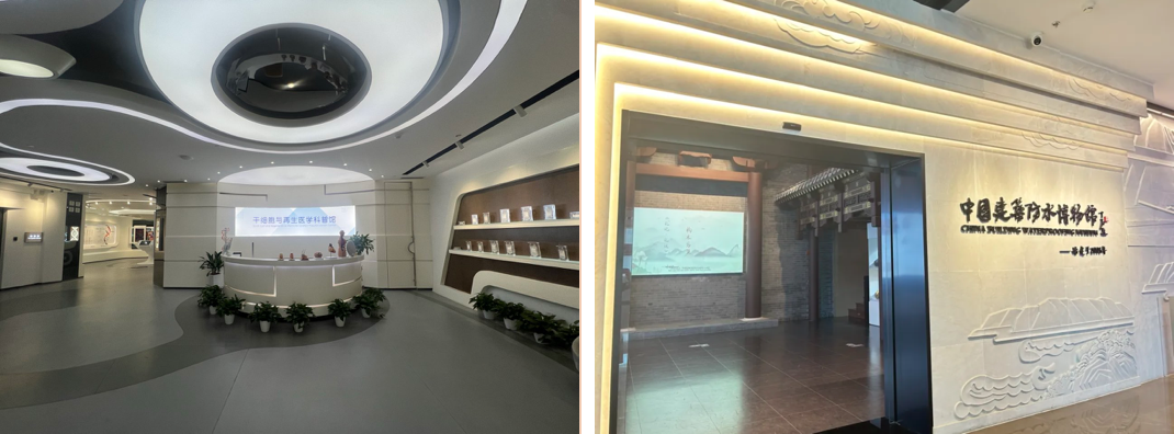 如图片无法显示,请刷新页面