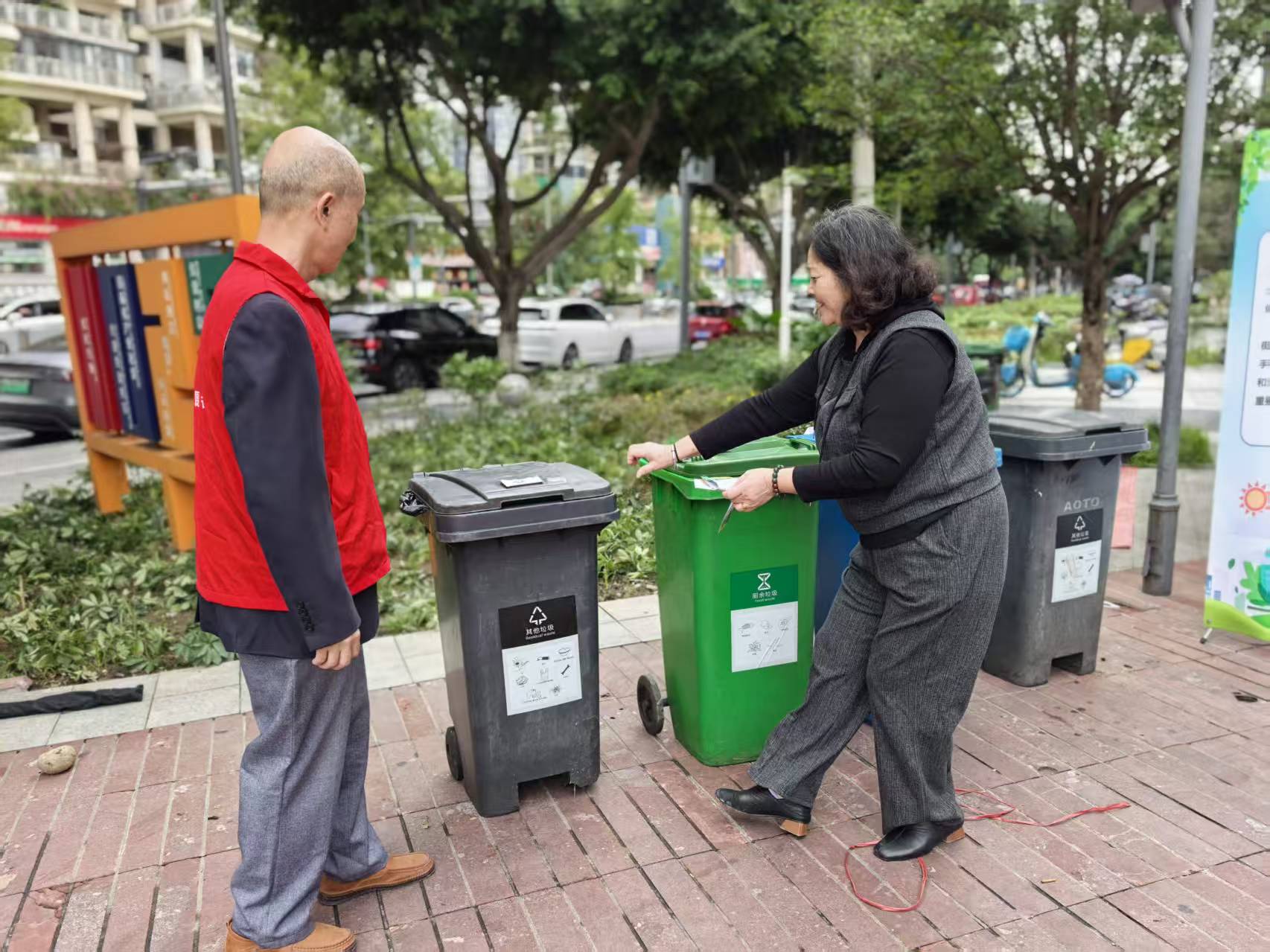 3c377044f0d25613dd10c95c2af2428f