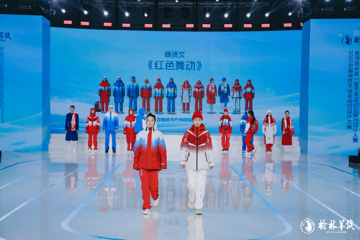 如图片无法显示，请刷新页面